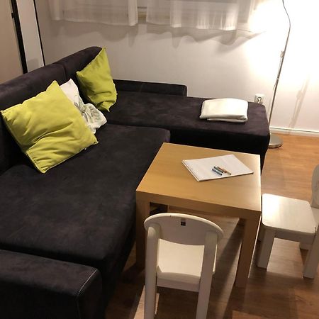Fuer Aktive Reisende Mein Aparthotel Ochsenfurt Mit Terrasse, Ideal For Long Stay, Relocation Экстерьер фото