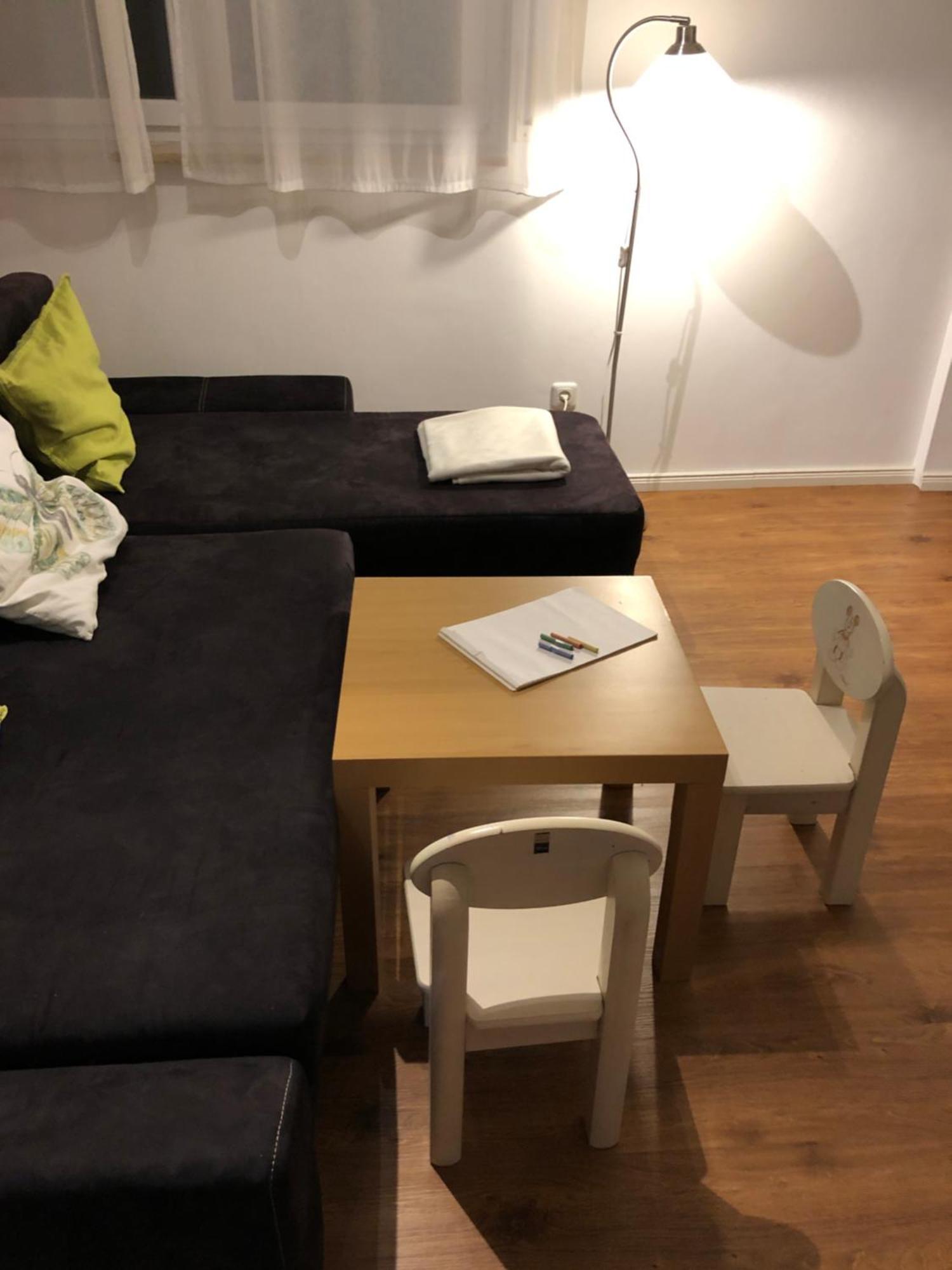 Fuer Aktive Reisende Mein Aparthotel Ochsenfurt Mit Terrasse, Ideal For Long Stay, Relocation Экстерьер фото